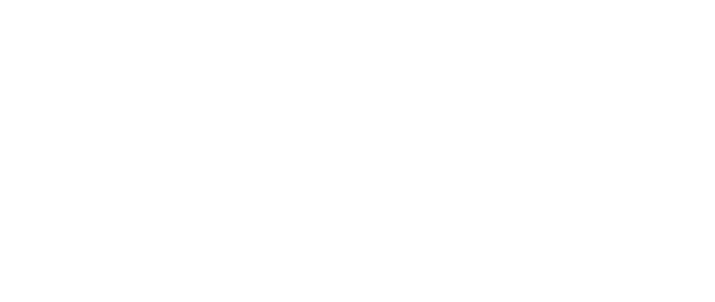 在库克群岛怎么穿回中国 - 大陆VPN